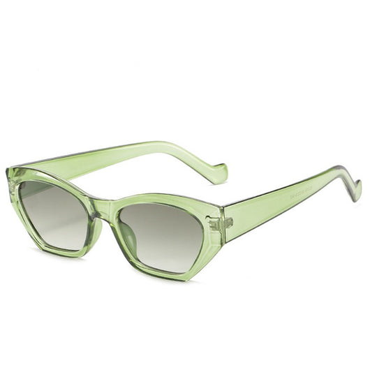 Gafas de Sol Trendy para Hombre y Mujer - Estilo Moderno - Image 20