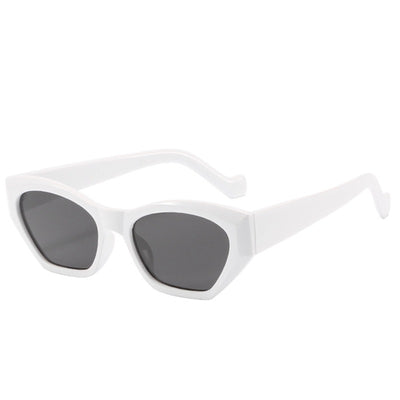 Gafas de Sol Trendy para Hombre y Mujer - Estilo Moderno - Image 22