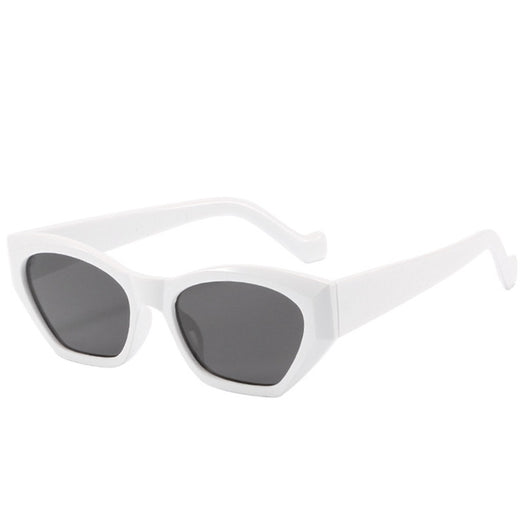 Gafas de Sol Trendy para Hombre y Mujer - Estilo Moderno - Image 22