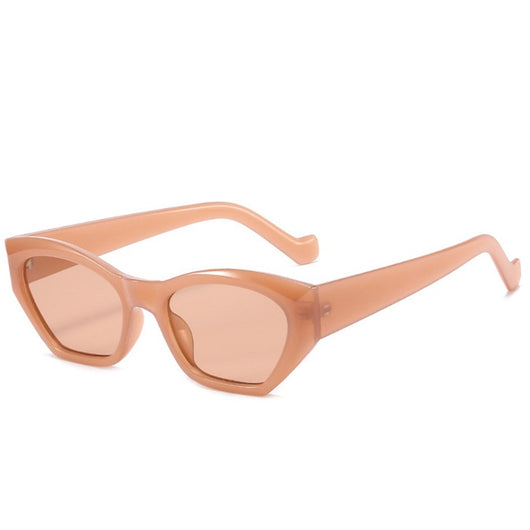 Gafas de Sol Trendy para Hombre y Mujer - Estilo Moderno - Image 17