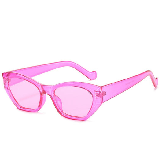 Gafas de Sol Trendy para Hombre y Mujer - Estilo Moderno - Image 19
