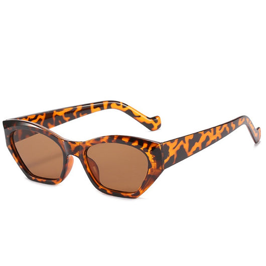 Gafas de Sol Trendy para Hombre y Mujer - Estilo Moderno - Image 18