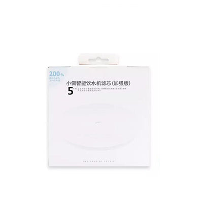 Bebedero Automático Circulante para Perros - Image 5