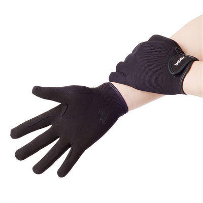 Guantes Profesionales para Equitación - Unisex para Hombre y Mujer - Image 5