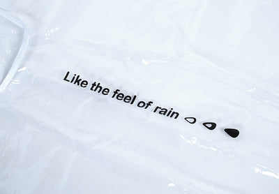 Impermeable para Perros Grandes y Medianos - Abrigo Resistente al Agua - Image 9