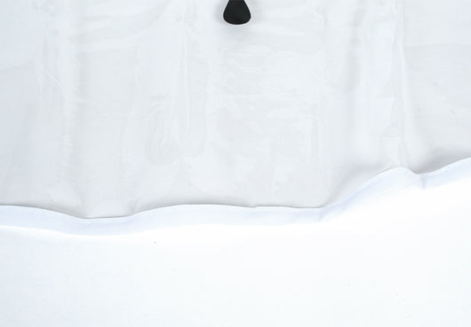 Impermeable para Perros Grandes y Medianos - Abrigo Resistente al Agua - Image 11