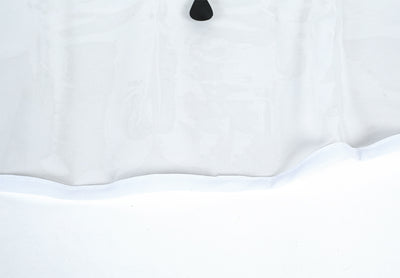 Impermeable para Perros Grandes y Medianos - Abrigo Resistente al Agua - Image 6