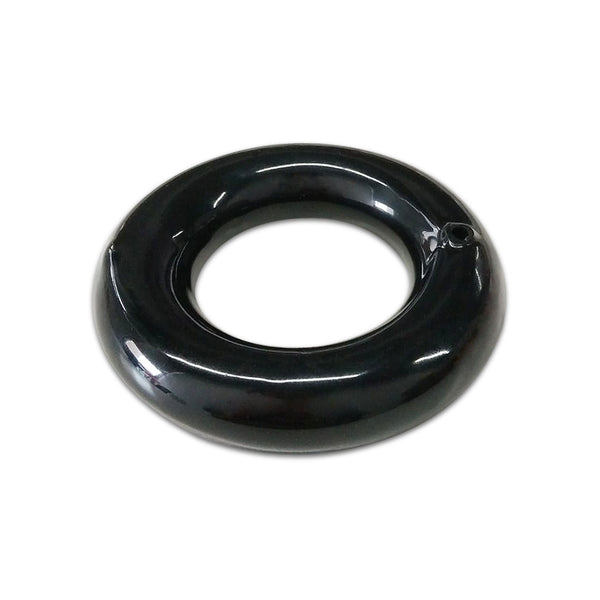 Anillo de Ponderación Doble Color para Golf - Dispositivo de Entrenamiento Práctico - Image 6