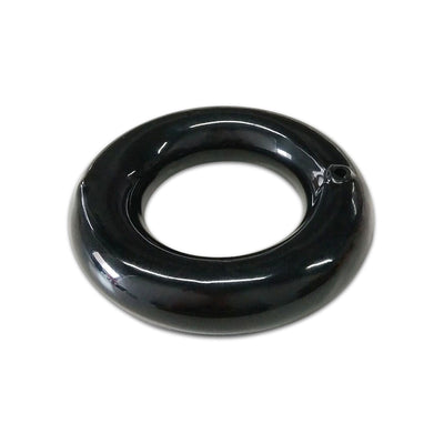 Anillo de Ponderación Doble Color para Golf - Dispositivo de Entrenamiento Práctico - Image 6