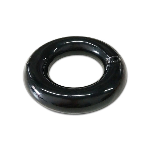 Anillo de Ponderación Doble Color para Golf - Dispositivo de Entrenamiento Práctico - Image 6