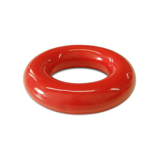 Anillo de Ponderación Doble Color para Golf - Dispositivo de Entrenamiento Práctico - Image 7