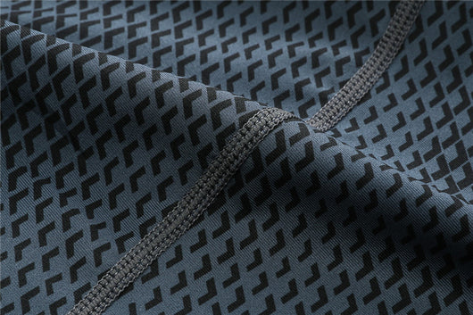Shorts de Entrenamiento y Running con Elasticidad Avanzada - Image 19