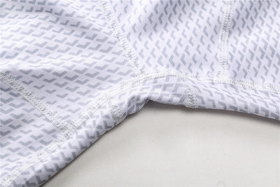 Shorts de Entrenamiento y Running con Elasticidad Avanzada - Image 20