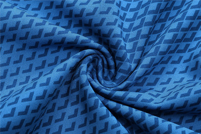 Shorts de Entrenamiento y Running con Elasticidad Avanzada - Image 21