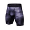 Escama De Serpiente Pantalones Talla S