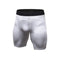 Shorts de Entrenamiento y Running con Elasticidad Avanzada