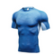 Ropa Azul S