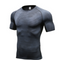 Negro S Ropa