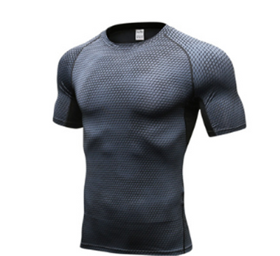 Shorts de Entrenamiento y Running con Elasticidad Avanzada - Image 11