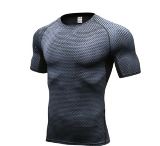 Shorts de Entrenamiento y Running con Elasticidad Avanzada - Image 11