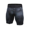 Pantalones Negros Talla S