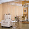 Champagne 1 X 2 M Rod Tipo