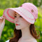 Rosado