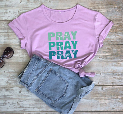 Playera Estilo Urbano con Letras de Color - Moda Callejera Unisex - Image 6