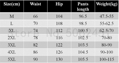 Pantalones de Chándal Hombre Estilo Étnico Bordado Ajuste Tobillo Nueve Puntos - Image 6