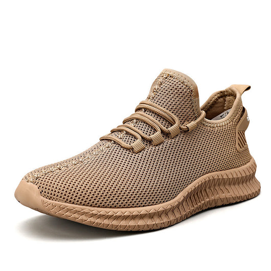 Zapatillas Deportivas Multifunción para Hombre - Running, Caminar y Entrenamiento - Image 9