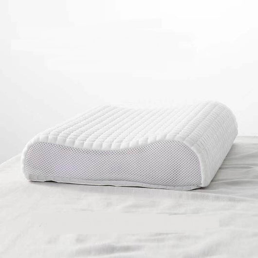 Almohada Rectangular de Pectina con Alivio de Presión - Image 6