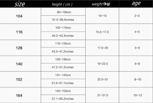 Trajes de Baño para Niñas Europeos y Americanos - Mayoreo Directo - Image 6