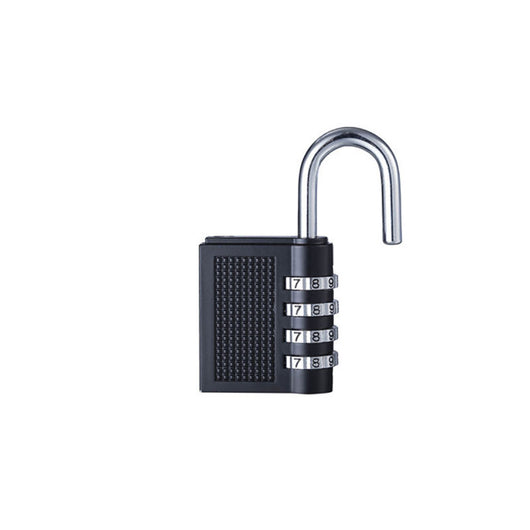 Candado de Seguridad Antirrobo para Equipaje - Aleación de Zinc - Image 8