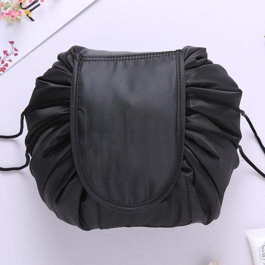 Neceser Pequeño de Tela Oxford Estilo Coreano - Image 22