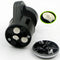 Lente Microscopio Universal 30X para Celular