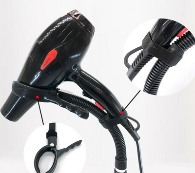 Soporte para Cabello - Image 7