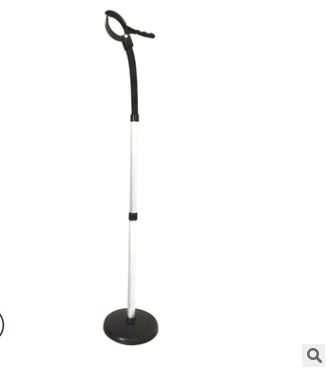 Soporte para Cabello - Image 6