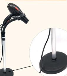 Soporte para Cabello - Image 10