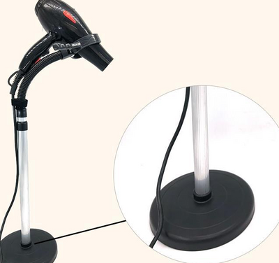 Soporte para Cabello - Image 4