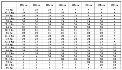Pantalones Rectos Slim Fit Estilo Coreano para Hombre Joven - Image 10