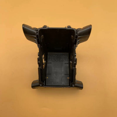 Carcasa Central Original DJI FPV - Componente de Repuesto Certificado - Image 10