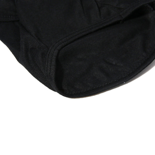 Chaleco Delgado para Gatos Negro Resistente a Manchas con Lentes - Image 6