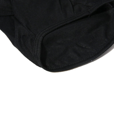 Chaleco Delgado para Gatos Negro Resistente a Manchas con Lentes - Image 2