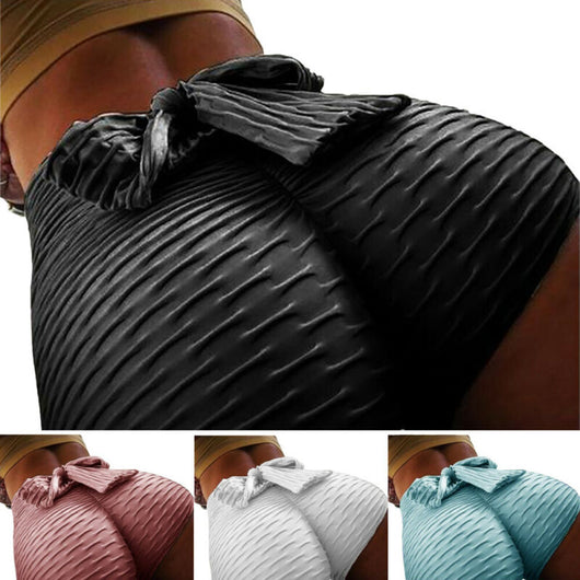 Shorts Deportivos para Mujer - Pantalones Cortos de Fitness y Moda Activa - Image 9