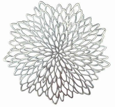 Posavasos Redondos Aislantes para Mesa - Image 11
