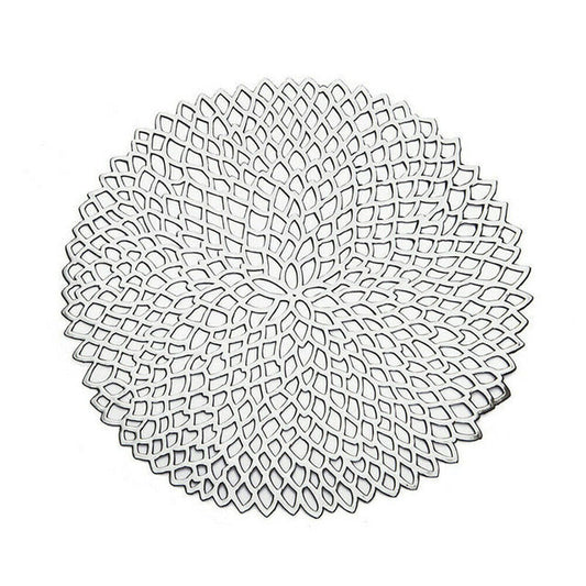 Posavasos Redondos Aislantes para Mesa