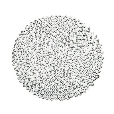 Posavasos Redondos Aislantes para Mesa