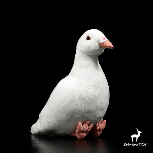 Peluches de Palomitas Adorables - Image 7