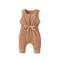 Light Brown - 70cm