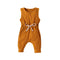Brown - 70cm